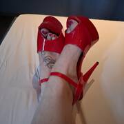 Sophia Star (Foto #7)