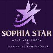 Sophia Star (Foto #5)