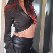 Sophia Star (Foto #1)