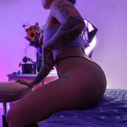 Lazo (Foto #11)