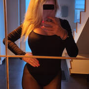 Amber (Foto #6)