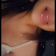 Virtueel  daffyni (Foto #3)