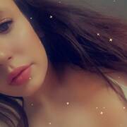 Virtueel  daffyni (Foto #15)