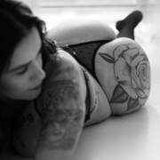 Melly (Foto #5)