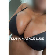 RELAXING AND EXCITING EXPERIENCE