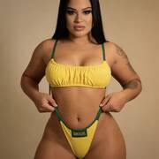 Gabi (Foto #23)