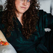 Lisette (Foto #11)