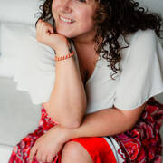 Lisette (Foto #8)