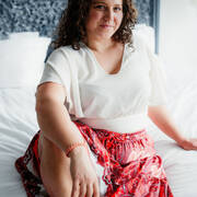 Lisette (Foto #7)