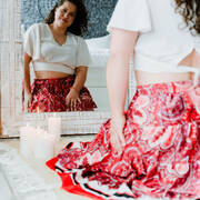 Lisette (Foto #6)
