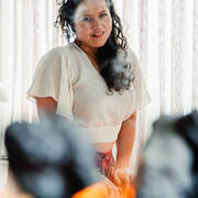 Lisette (Foto #5)