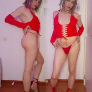 CamyRose