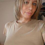 CamyRose