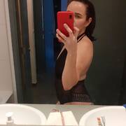 Sophia (Foto #20)