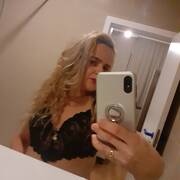 Sophia (Foto #16)