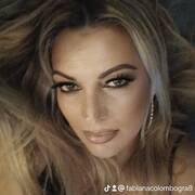 DONNA