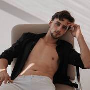 Andreas (Foto #4)