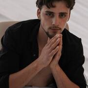Andreas (Foto #2)