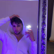 Andreas (Foto #1)