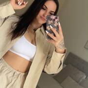 Maya (Foto #6)