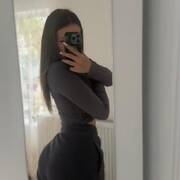 Maya (Foto #6)