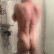 SensueleReis (Foto #1)