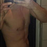 SensueleReis (Foto #2)