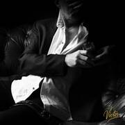 Victor (Foto #6)