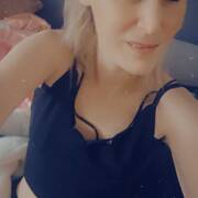 Kiara(ella) (Foto #28)