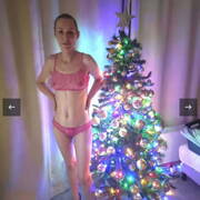 Kiara(ella) (Foto #17)