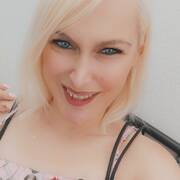 Kiara(ella) (Foto #48)