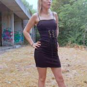 Kiara(ella) (Foto #15)