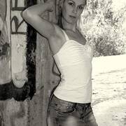 Kiara(ella) (Foto #14)