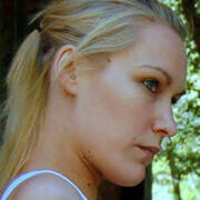 Kiara(ella) (Foto #13)