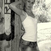 Kiara(ella) (Foto #11)