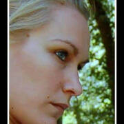 Kiara(ella) (Foto #10)