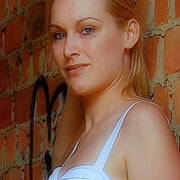 Kiara(ella) (Foto #9)