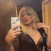 Rebeka (Foto #11)