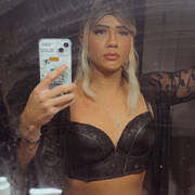 Rebeka (Foto #10)