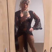 Rebeka (Foto #9)