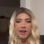 Rebeka (Foto #8)