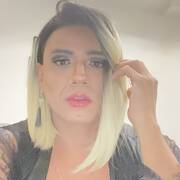 Rebeka