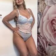 Desiree