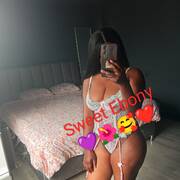 Kim (Foto #6)