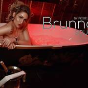 BRUNA 22X5CM! (Foto #28)