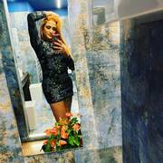 BRUNA 22X5CM! (Foto #24)