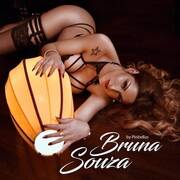 BRUNA 22X5CM! (Foto #22)