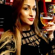 BRUNA 22X5CM! (Foto #11)