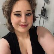 Mylah (sexting, cam,..) (Foto #25)