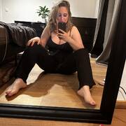 Mylah (sexting, cam,..) (Foto #28)